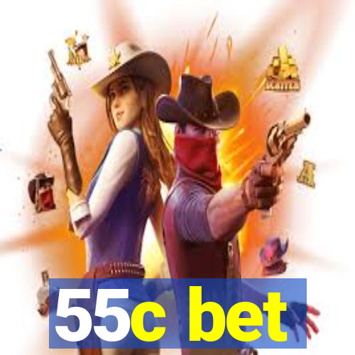 55c bet